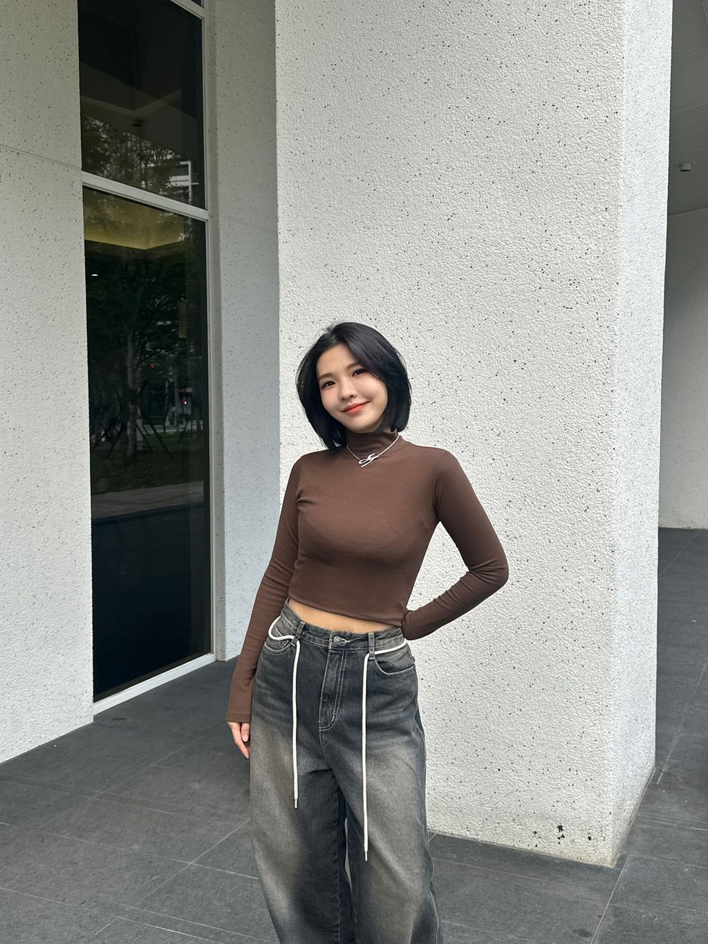 IMG_0344-1735553077538