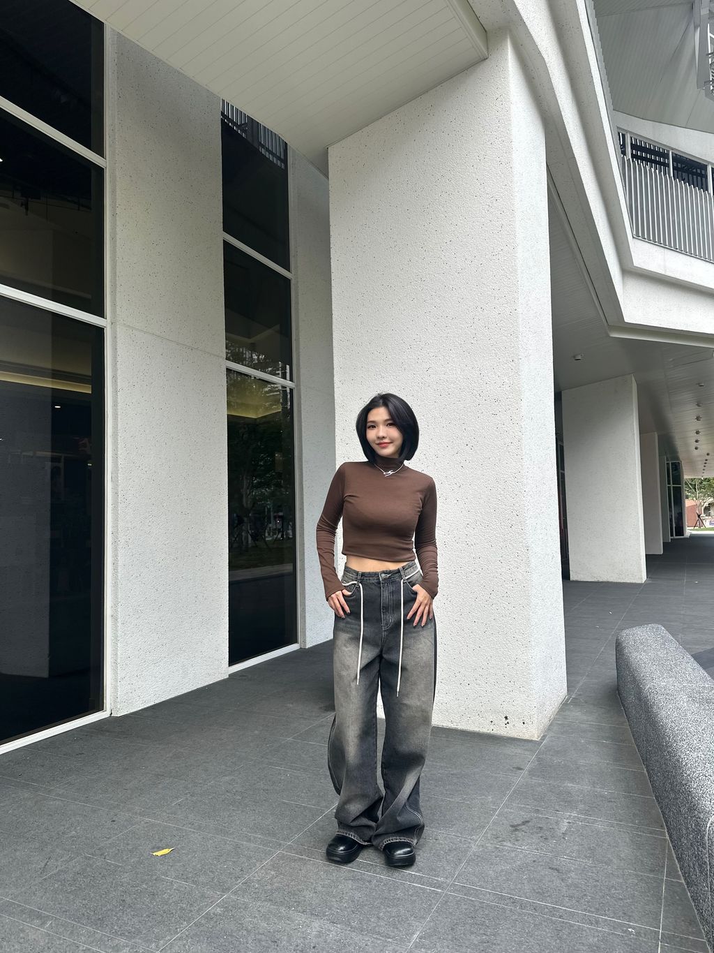 IMG_0342-1735553077265