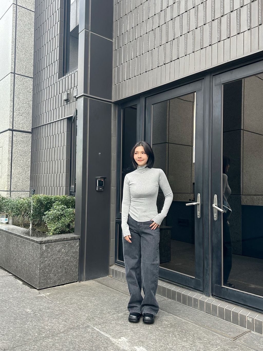 IMG_6716-1735554857394