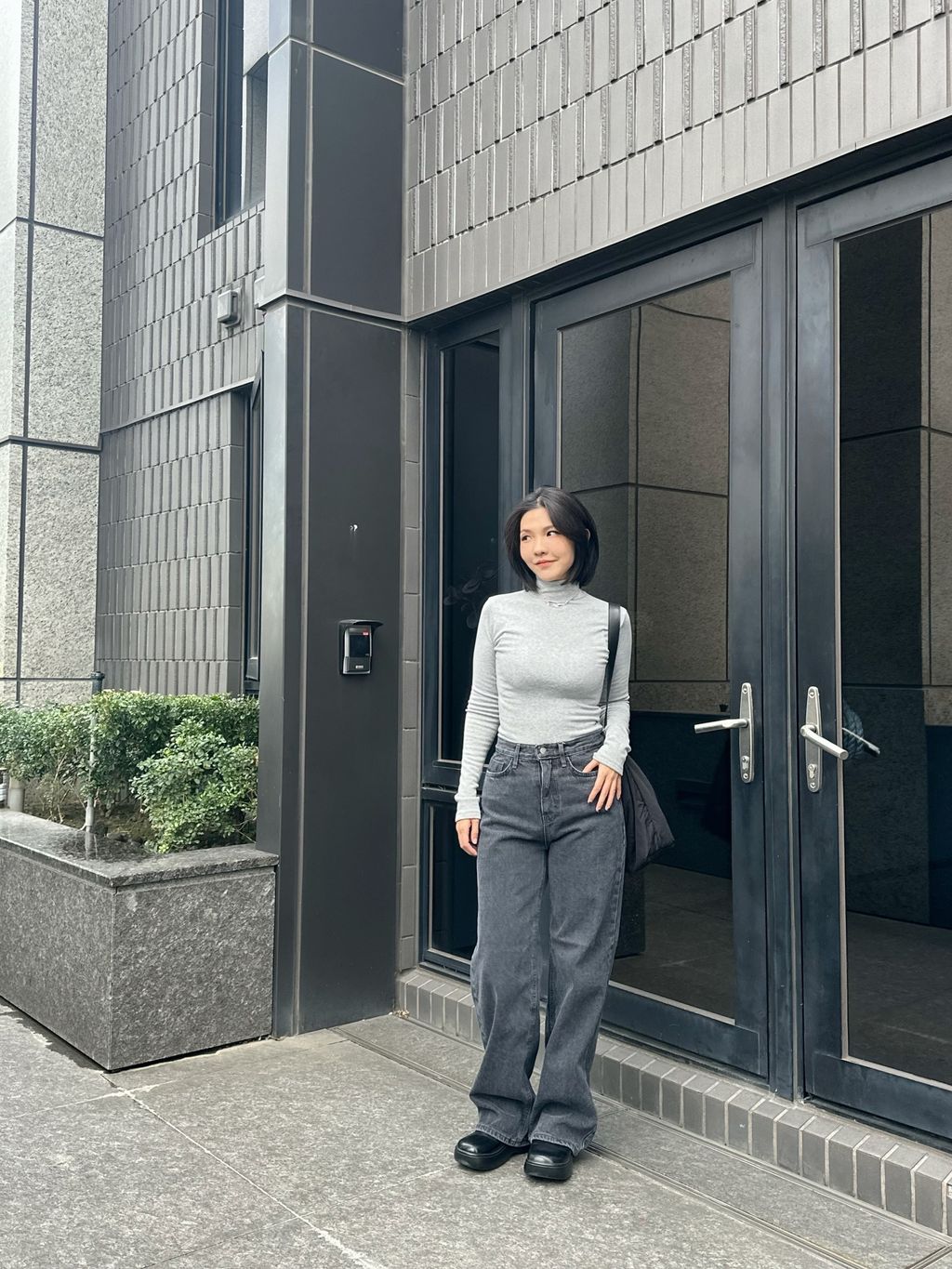 IMG_6717-1735554857763