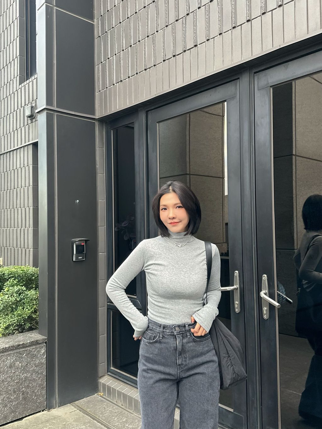 IMG_6723-1735554857580