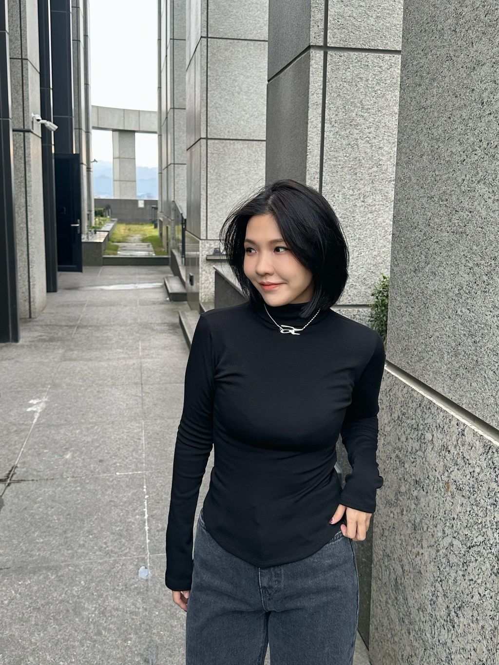 IMG_6749-1735555957718