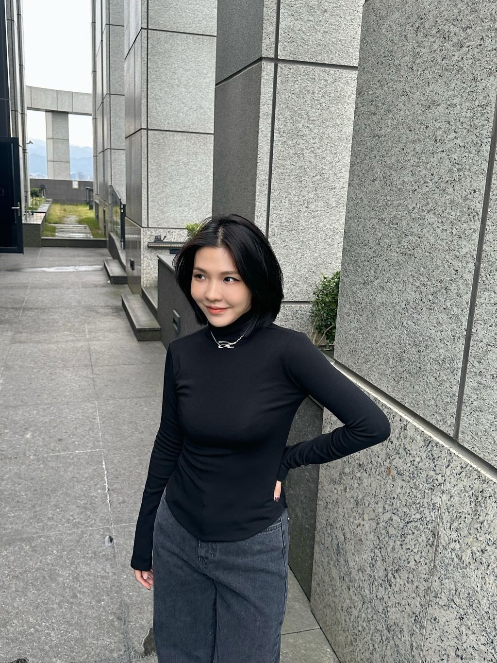 IMG_6747-1735555958292