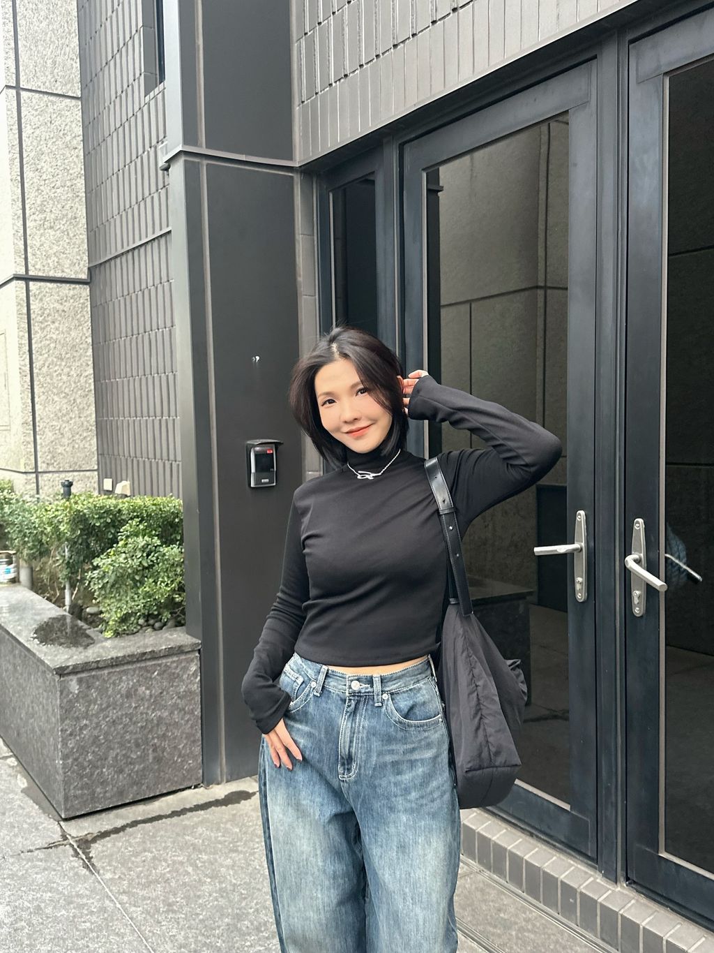 IMG_6778-1735556726019