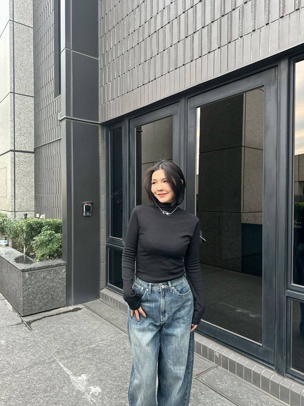 IMG_6777-1735556725843