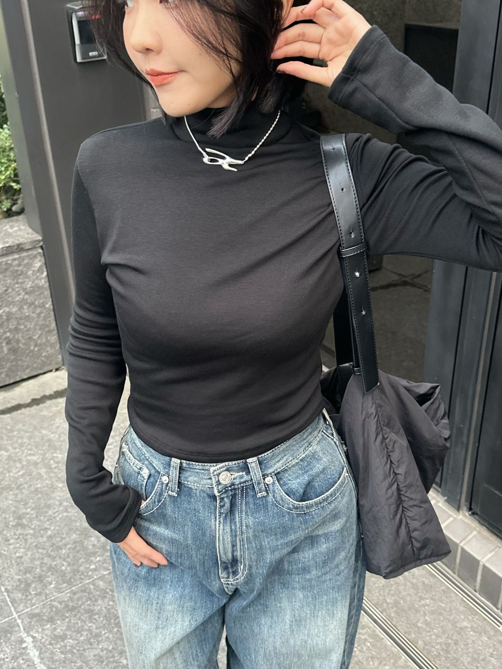 IMG_6776-1735556726580