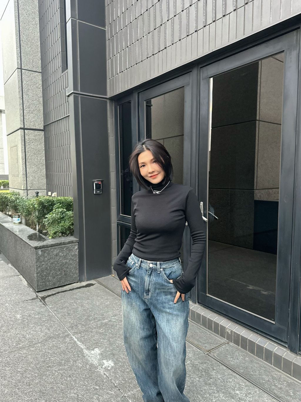 IMG_6775-1735556726211