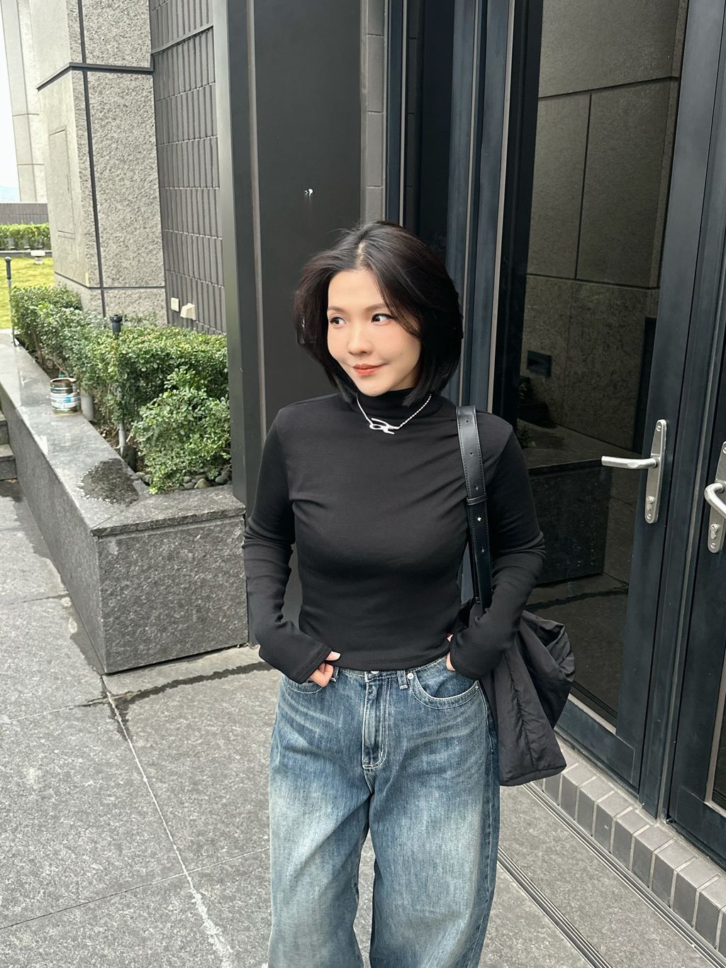 IMG_6773-1735556726395