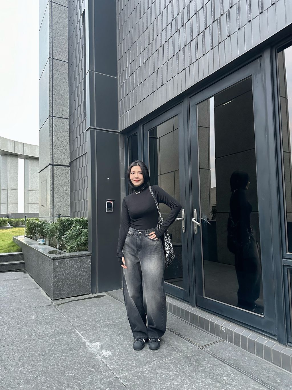 IMG_6825-1735558863939