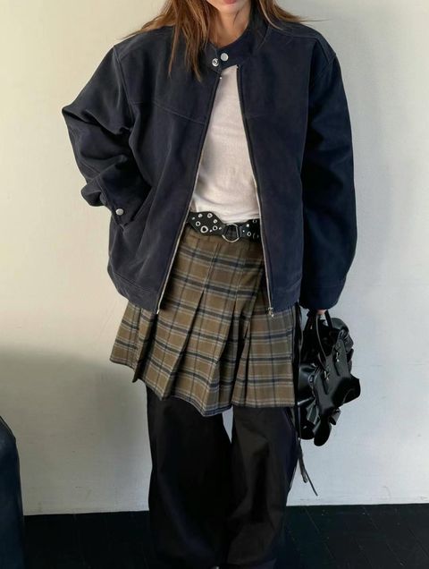 IMG_9773-1735629552025