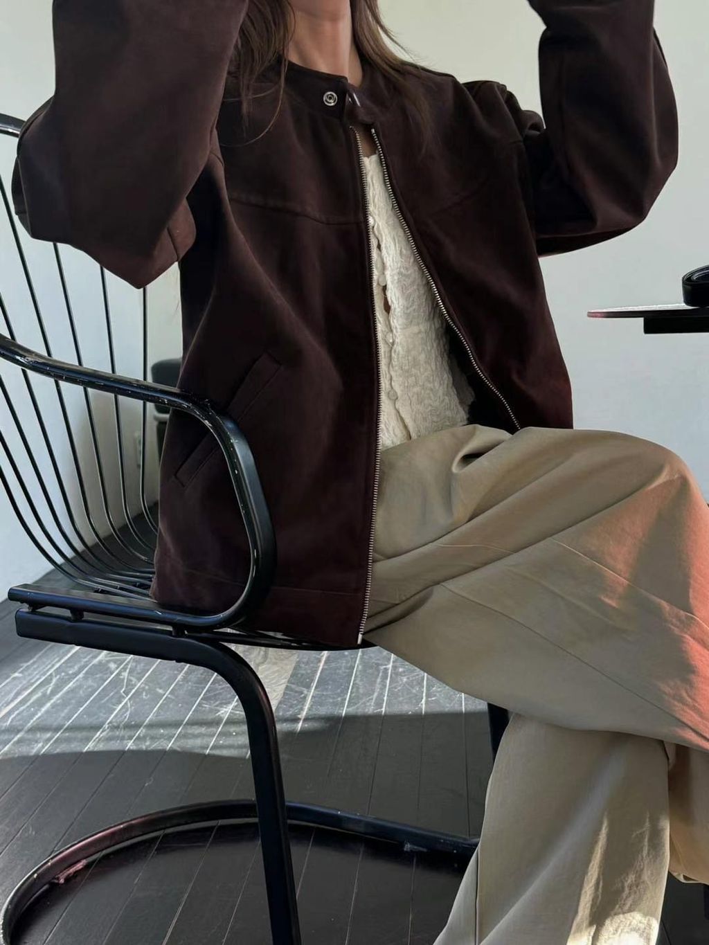 IMG_0644-1735629552031