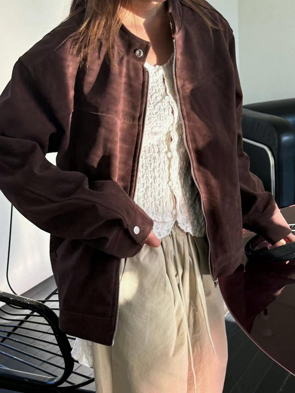 IMG_0643-1735629552038