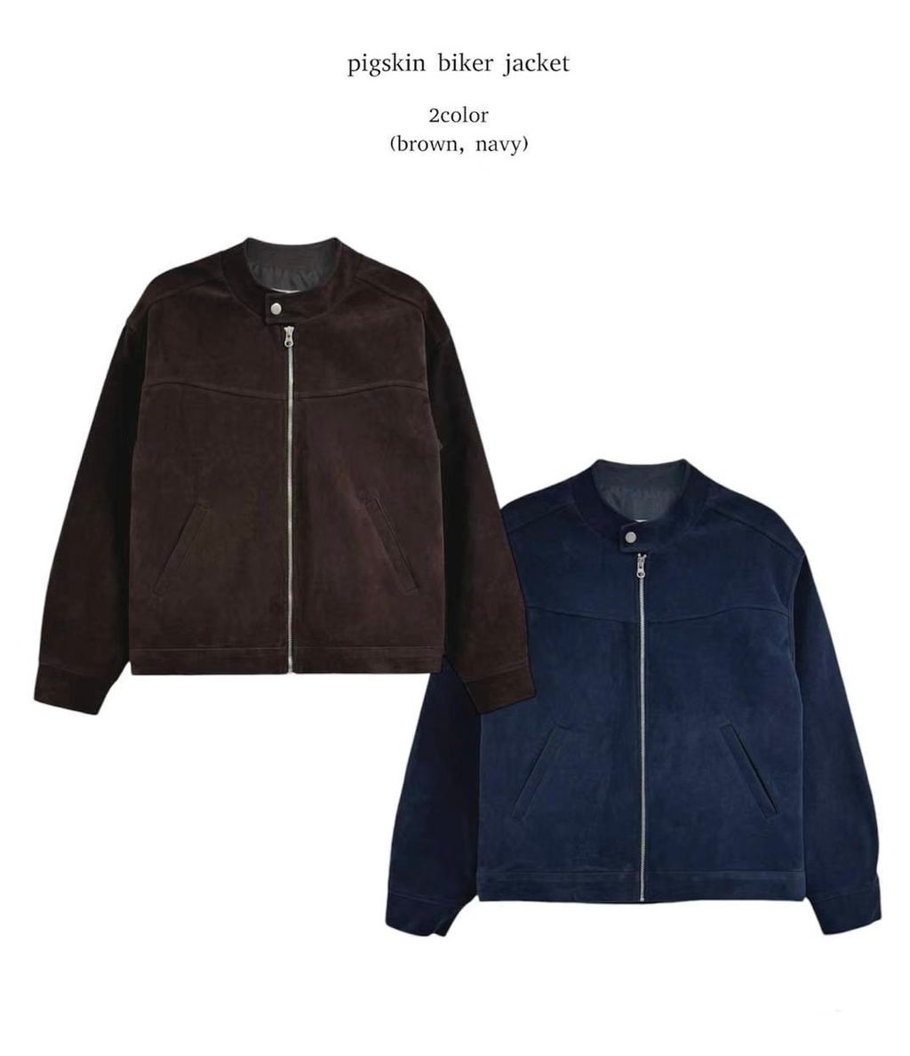 IMG_0645-1735629552028