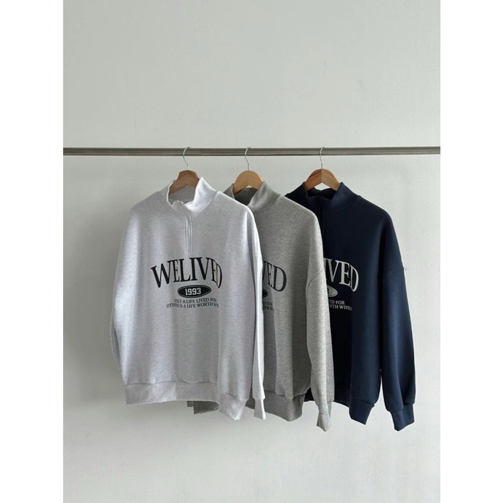 tw-11134207-7rase-m4frpsuptn31ec