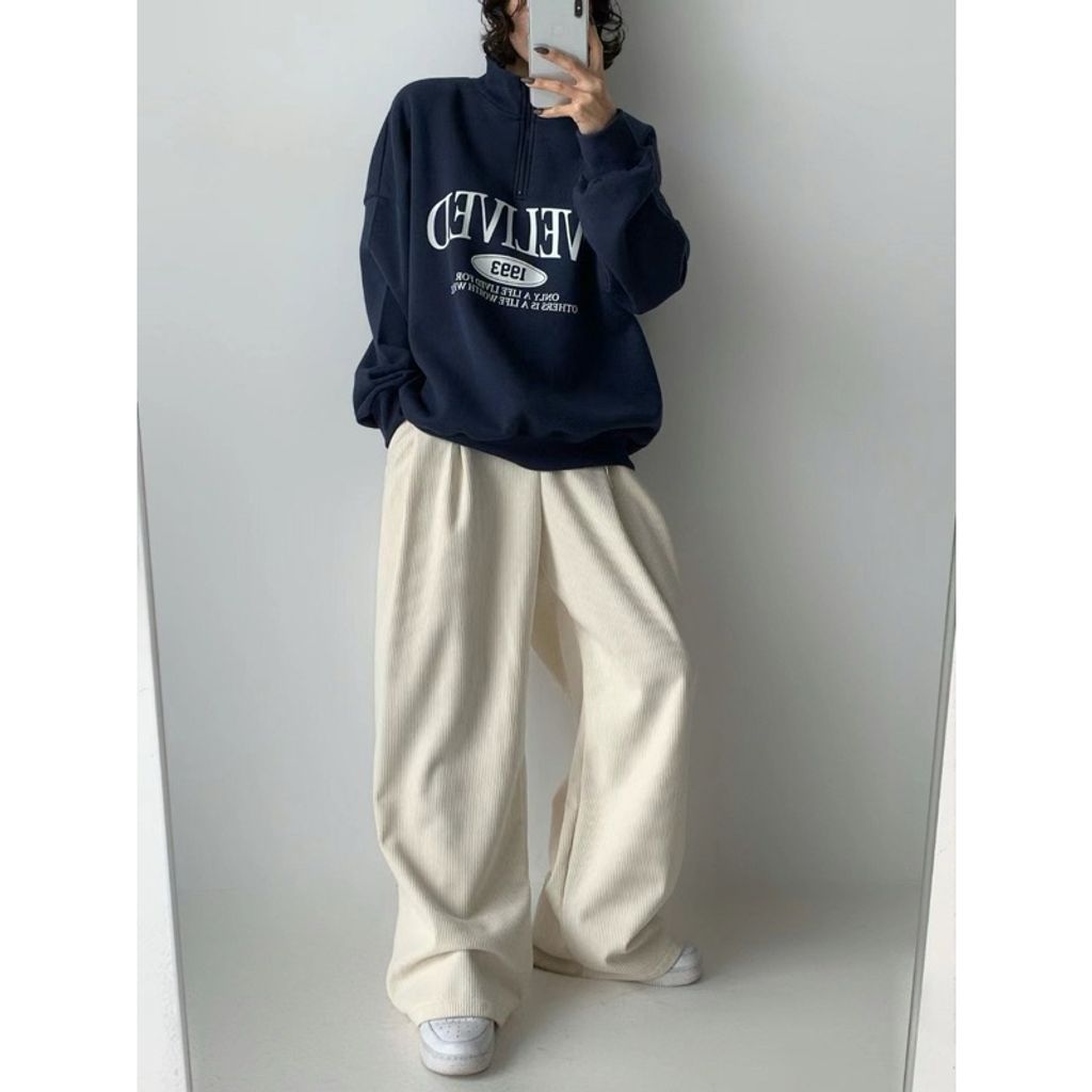 tw-11134207-7rasa-m4frpsupv1nh05