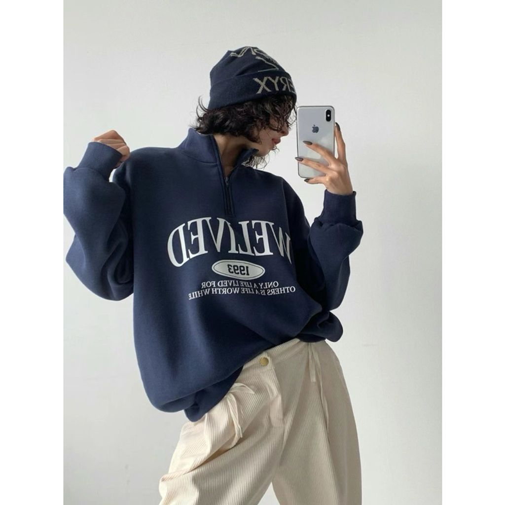 tw-11134207-7rasa-m4frpsupwg7x44