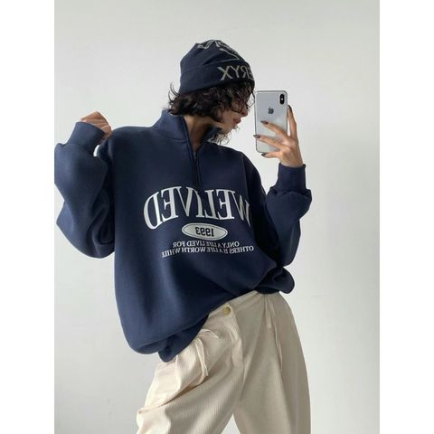 tw-11134207-7rasa-m4frpsupwg7x44