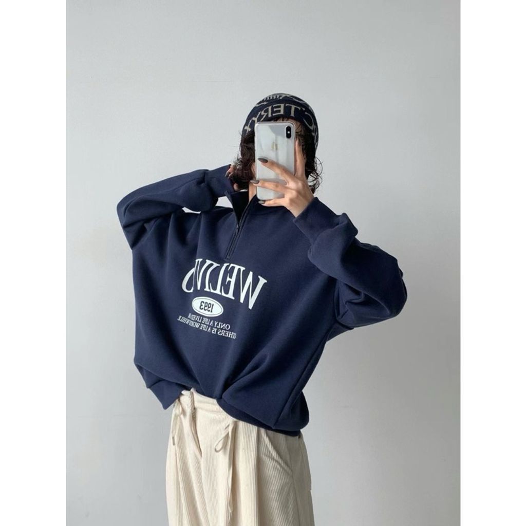 tw-11134207-7rase-m4frpsupxusd87