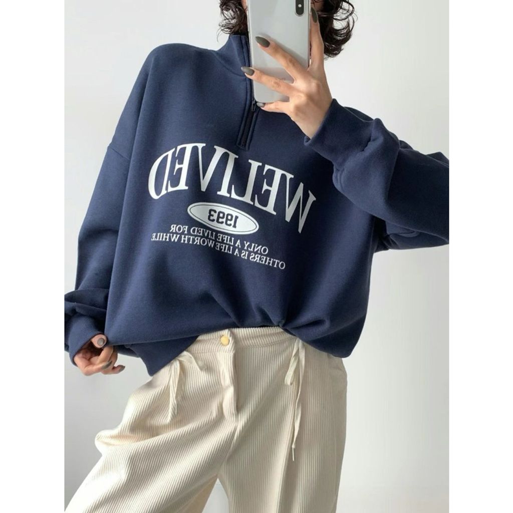 tw-11134207-7ras9-m4frpsupz9ct96