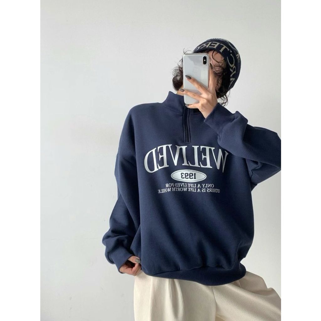 tw-11134207-7rasf-m4fs71mj78hsfa