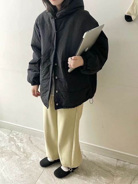 IMG_0729-1735634305446