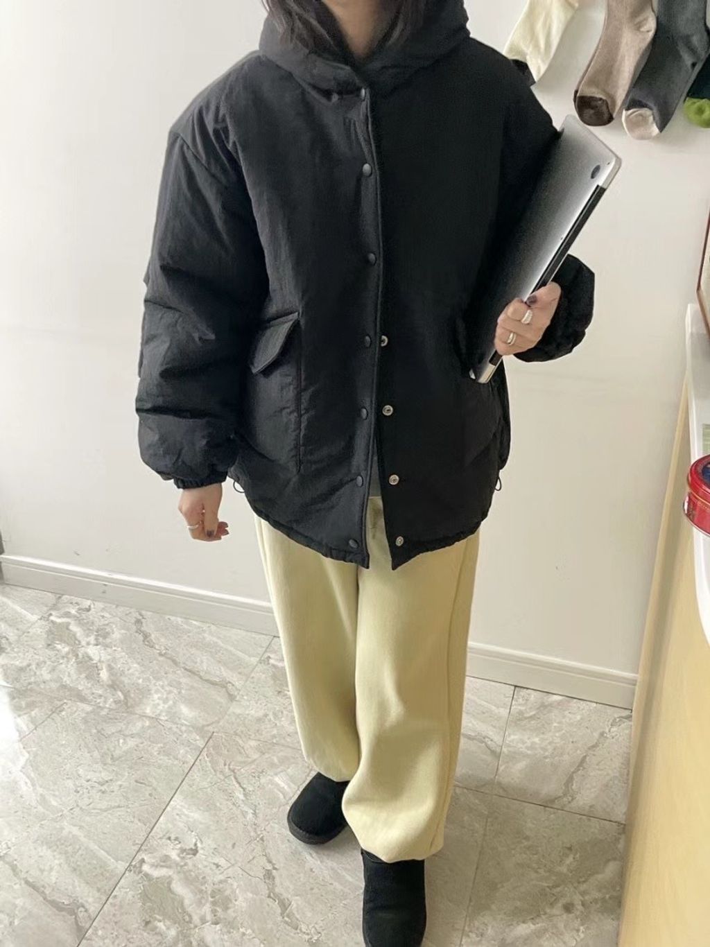 IMG_0728-1735634305459