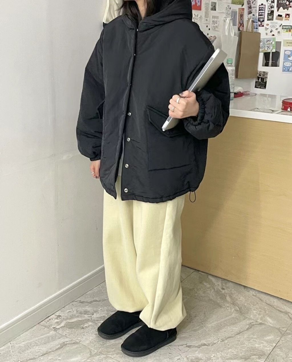 IMG_0725-1735634305394