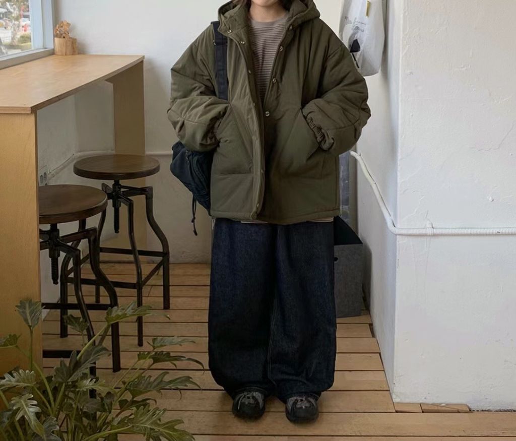 IMG_0716-1735634305451