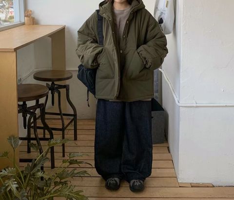 IMG_0716-1735634305451