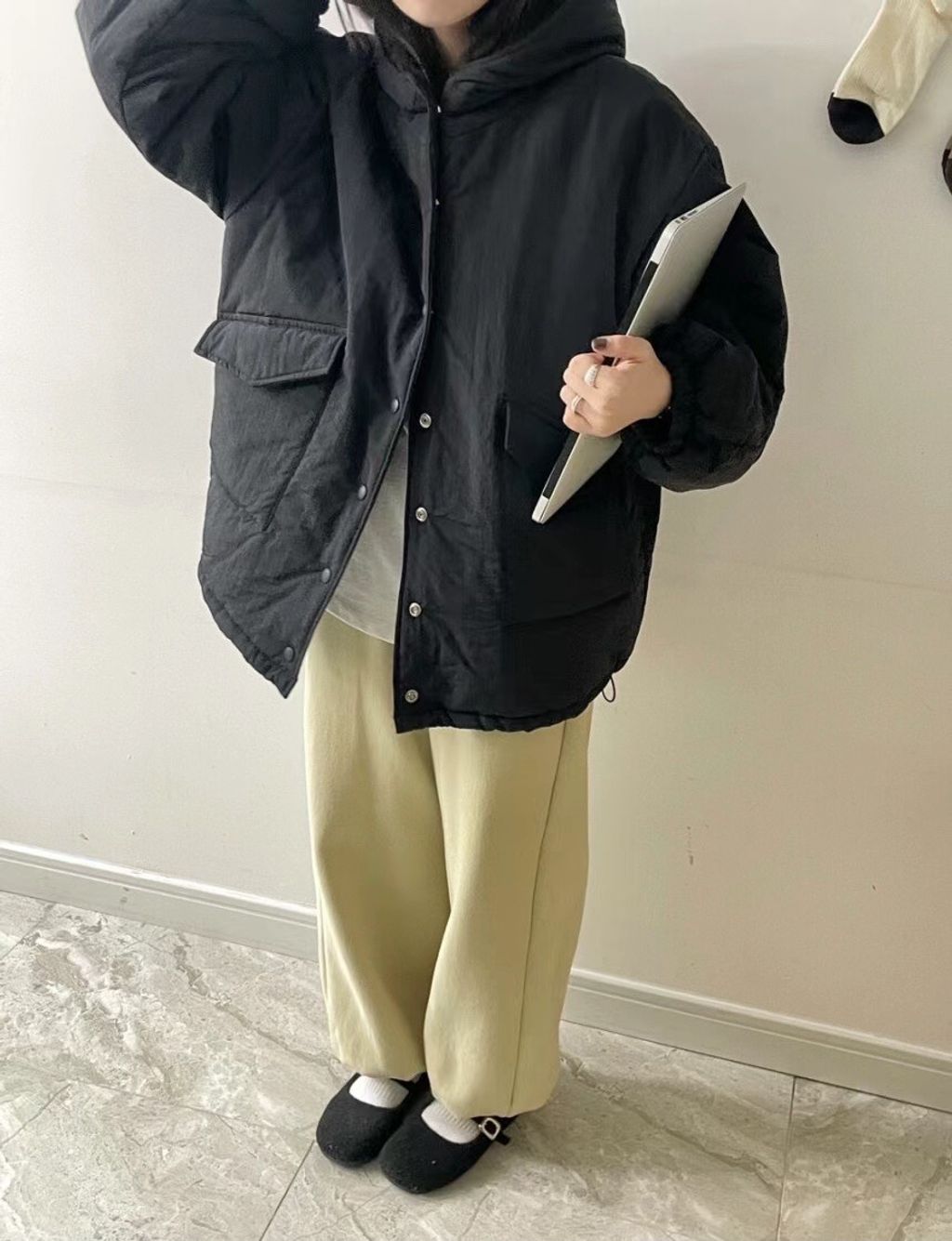 IMG_0727-1735634305456