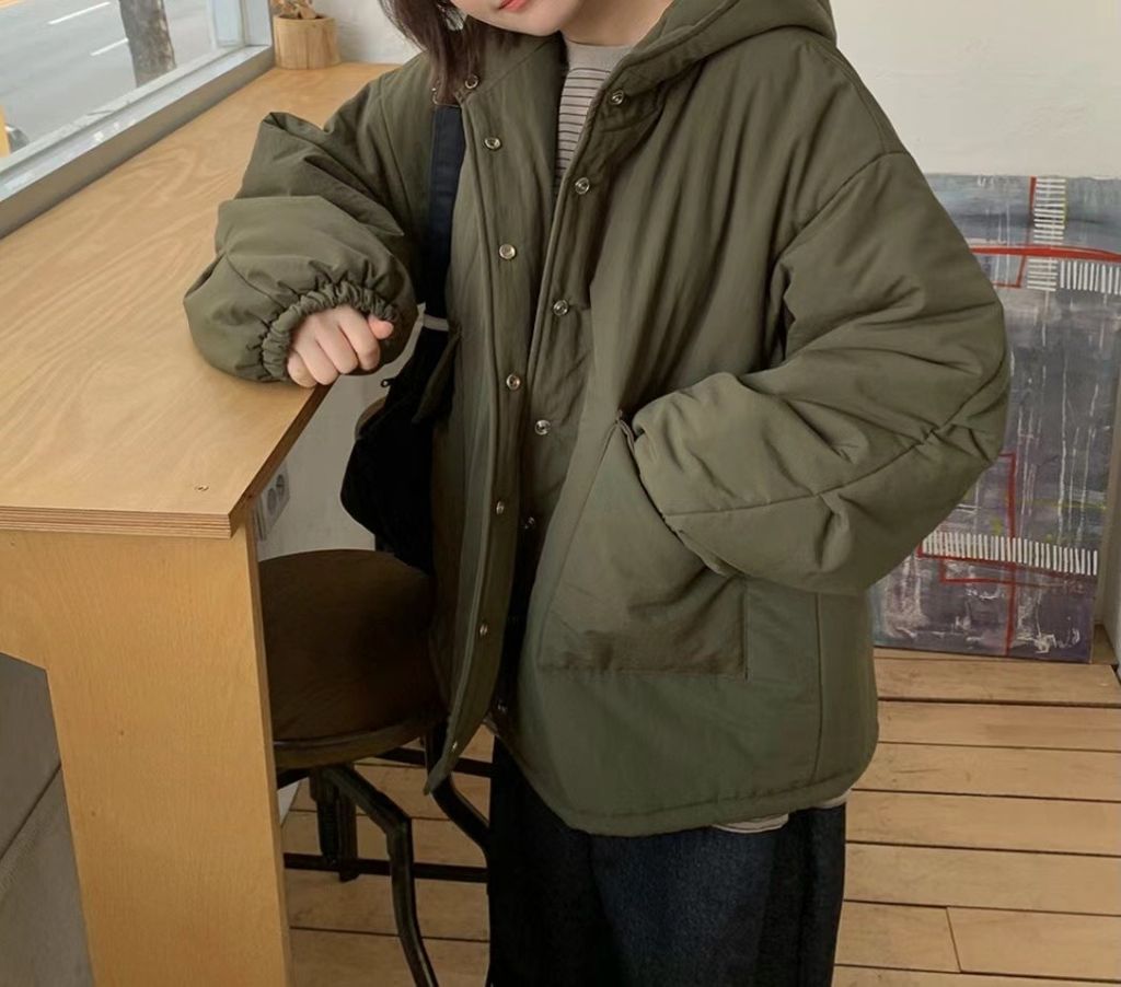 IMG_0719-1735634305442