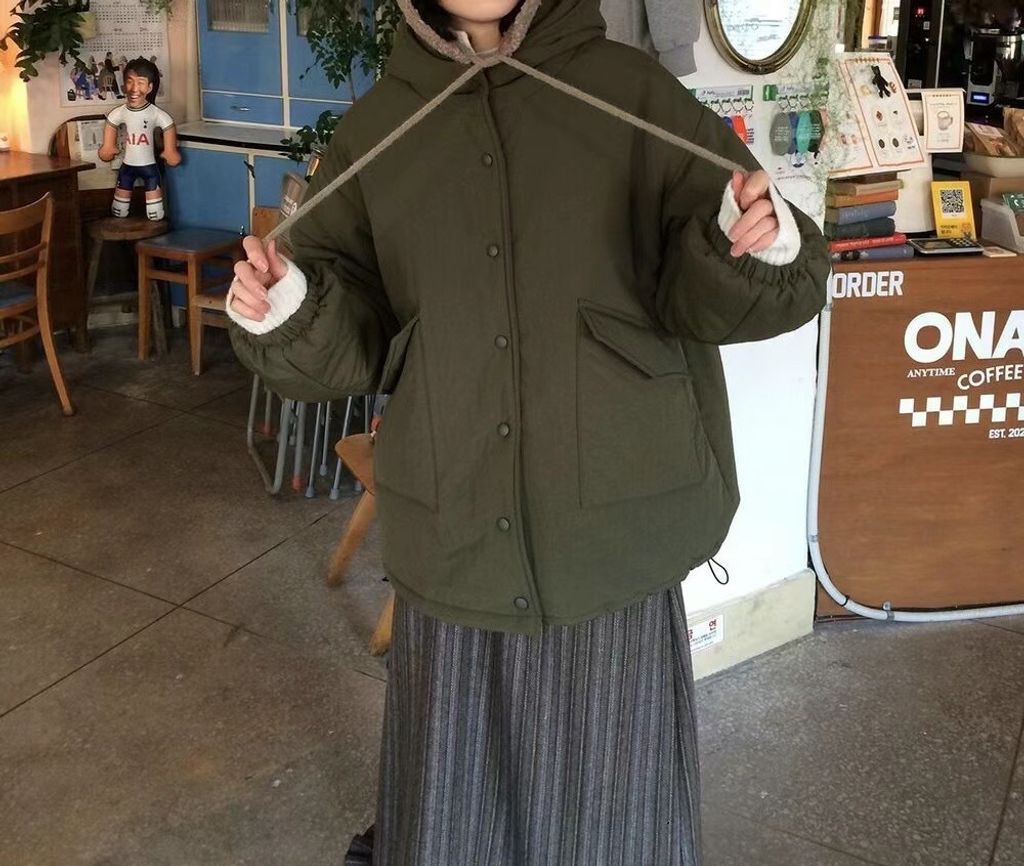 IMG_0720-1735634305439