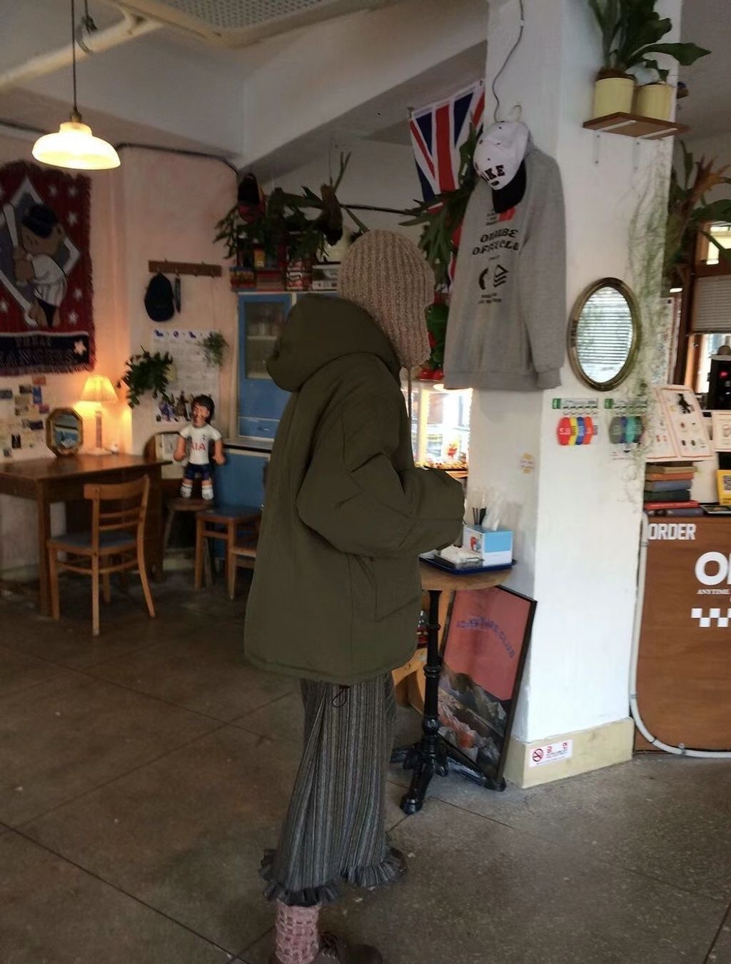 IMG_0721-1735634305398