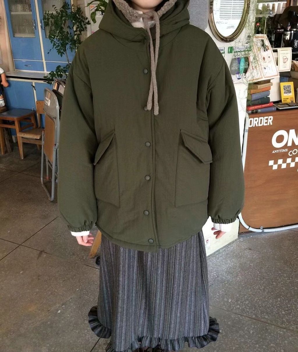 IMG_0722-1735634305403