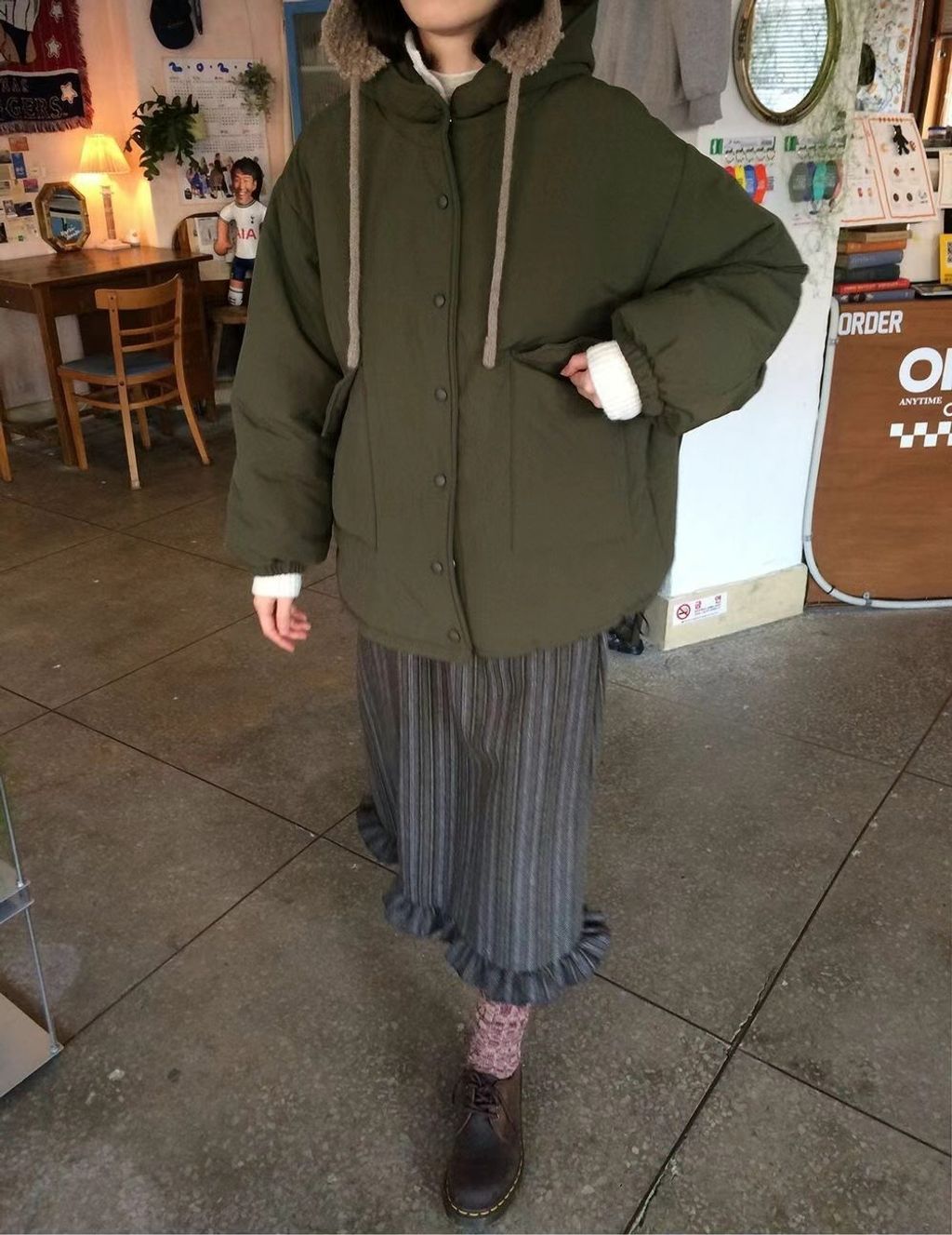 IMG_0723-1735634305400