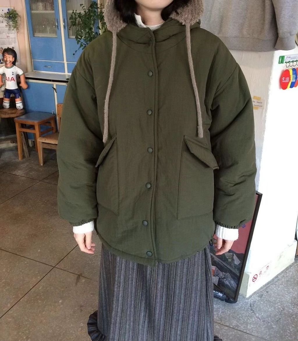 IMG_0724-1735634305407