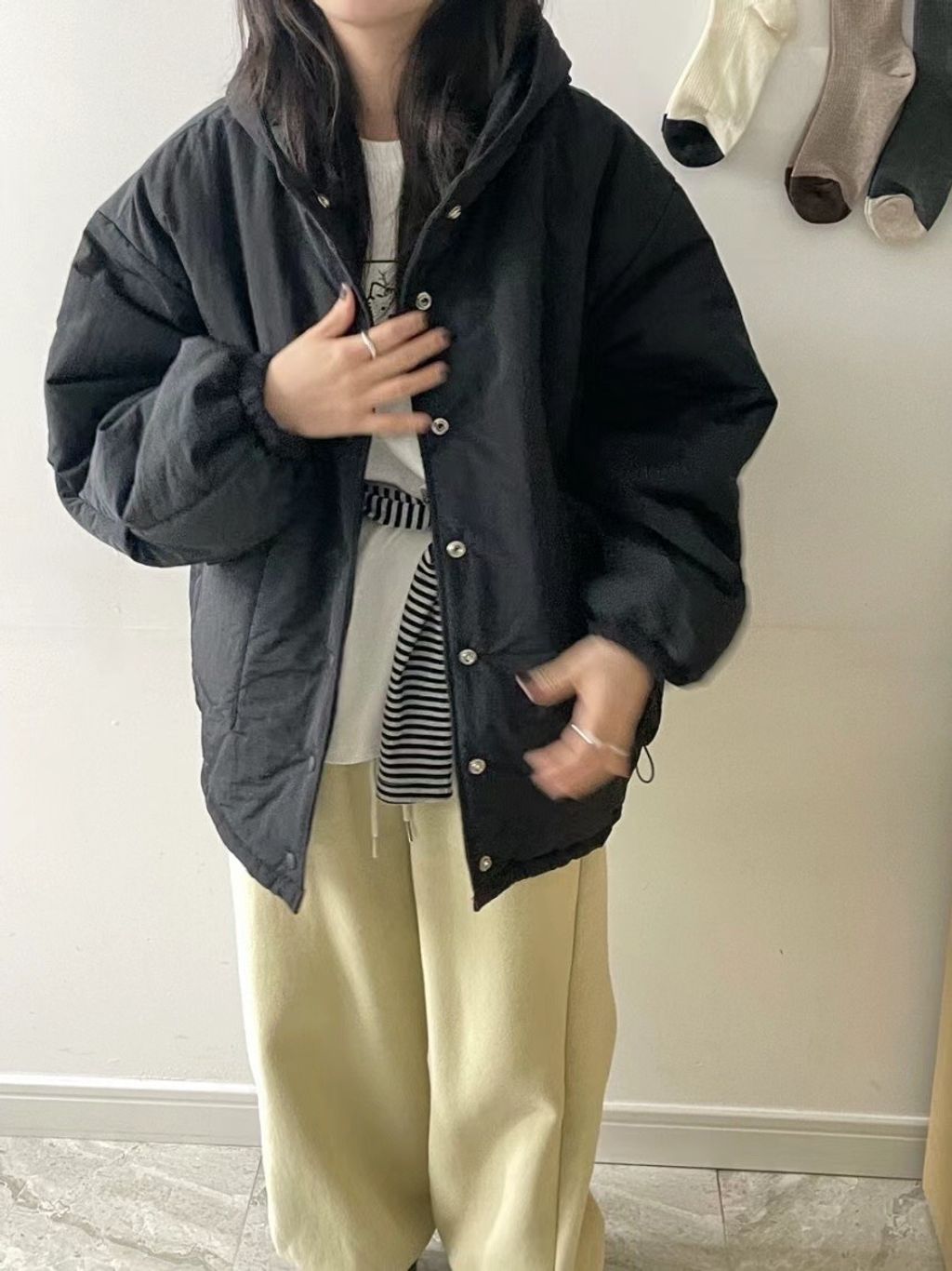 IMG_0731-1735634305415