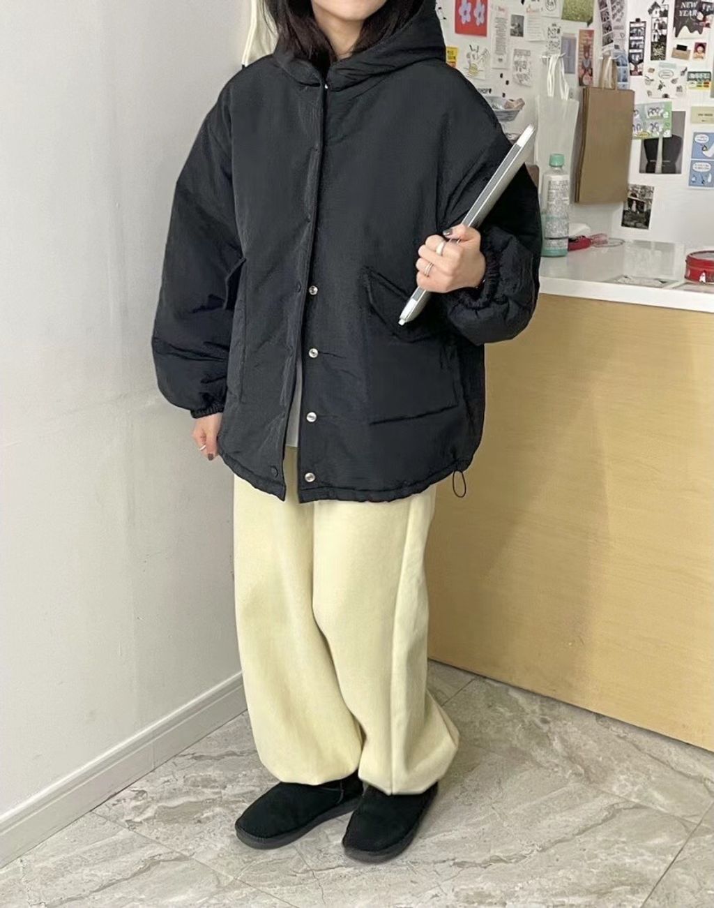 IMG_0726-1735634305412