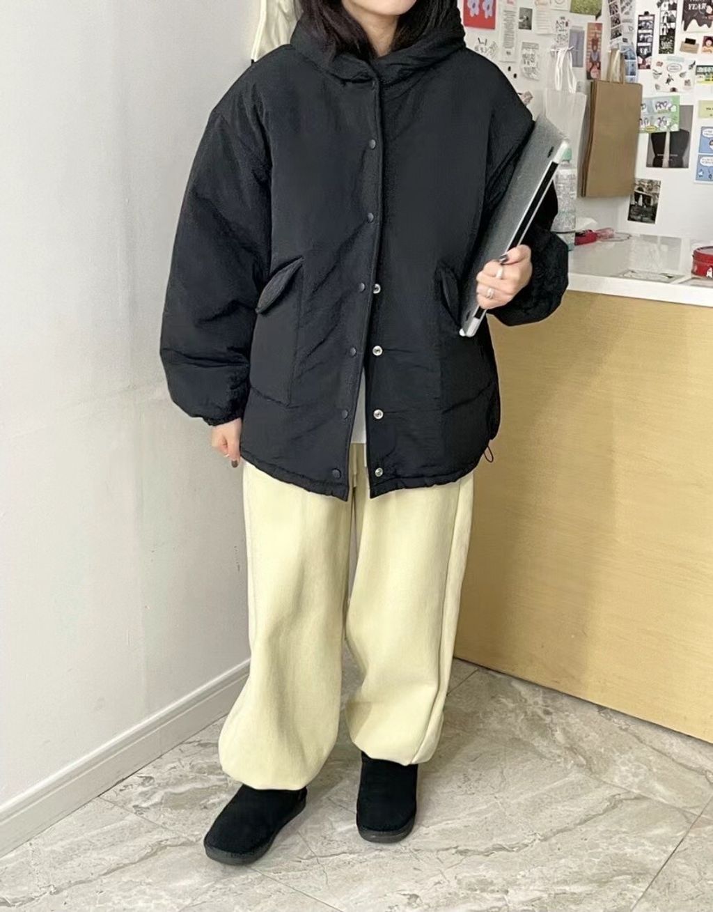 IMG_0730-1735634305426