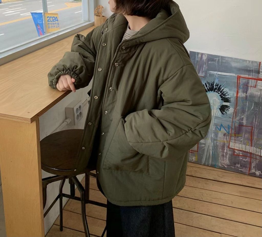 IMG_0717-1735634305420