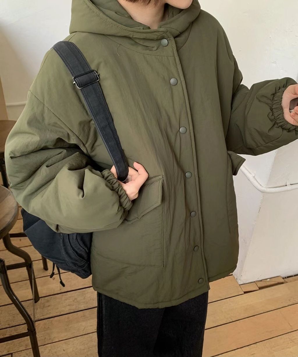 IMG_0718-1735634305432