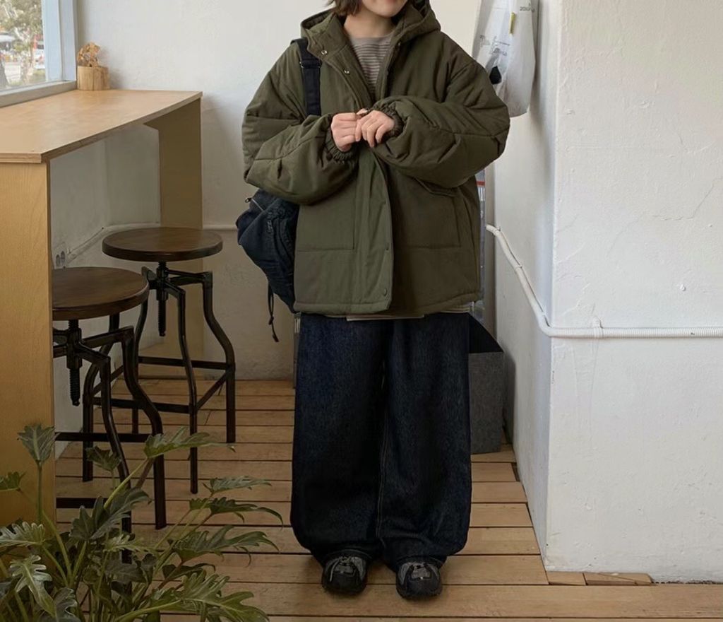 IMG_0715-1735634305462