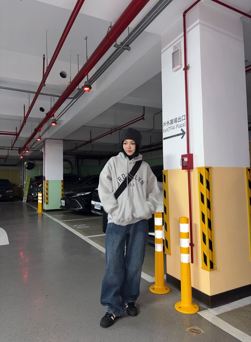 IMG_3172-1735914189680