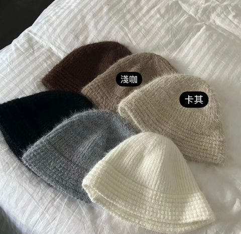 6F28819C-5113-427B-A816-7B990CFDAE43-1736090667975