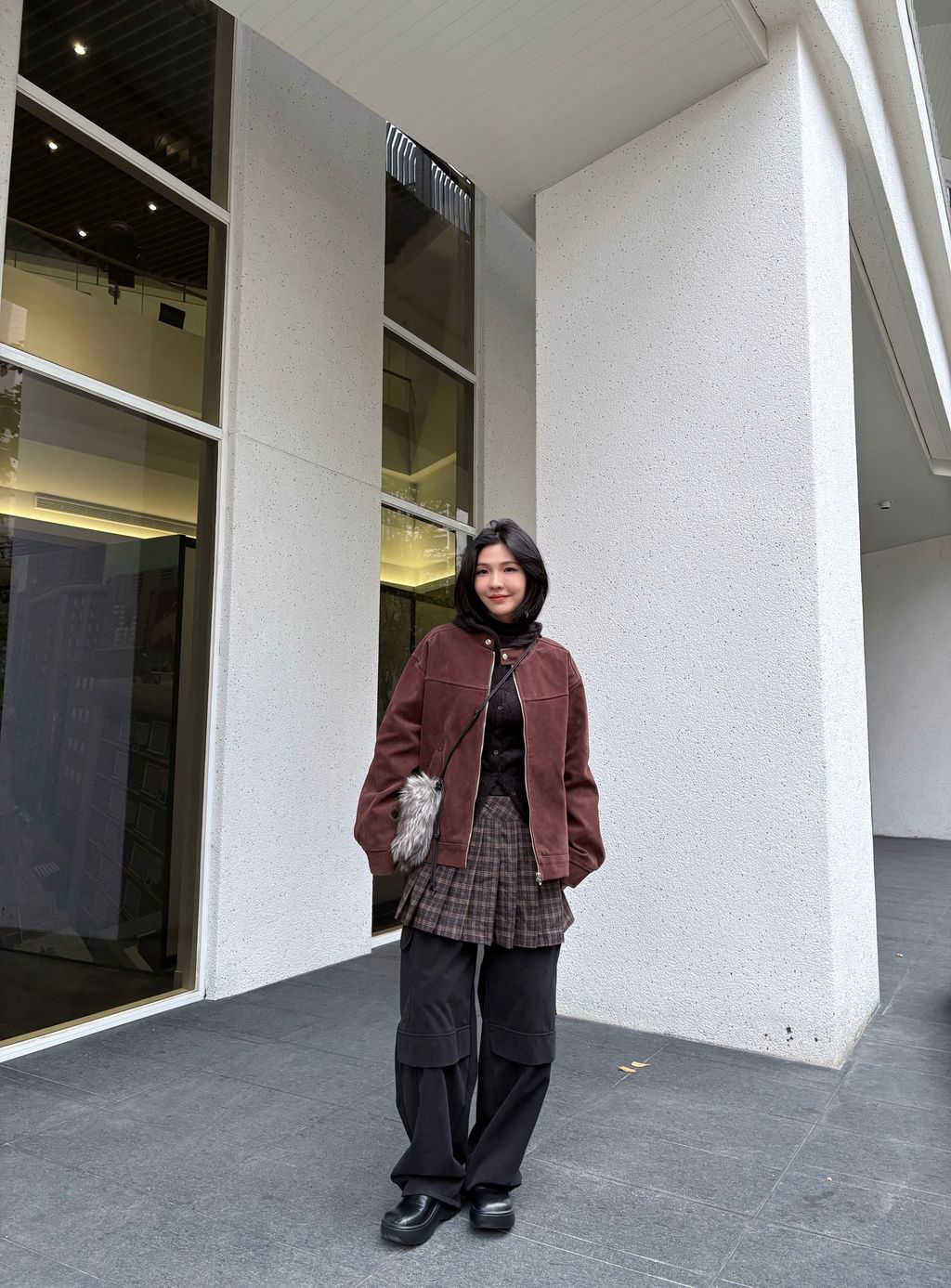 IMG_3749-1736349238091