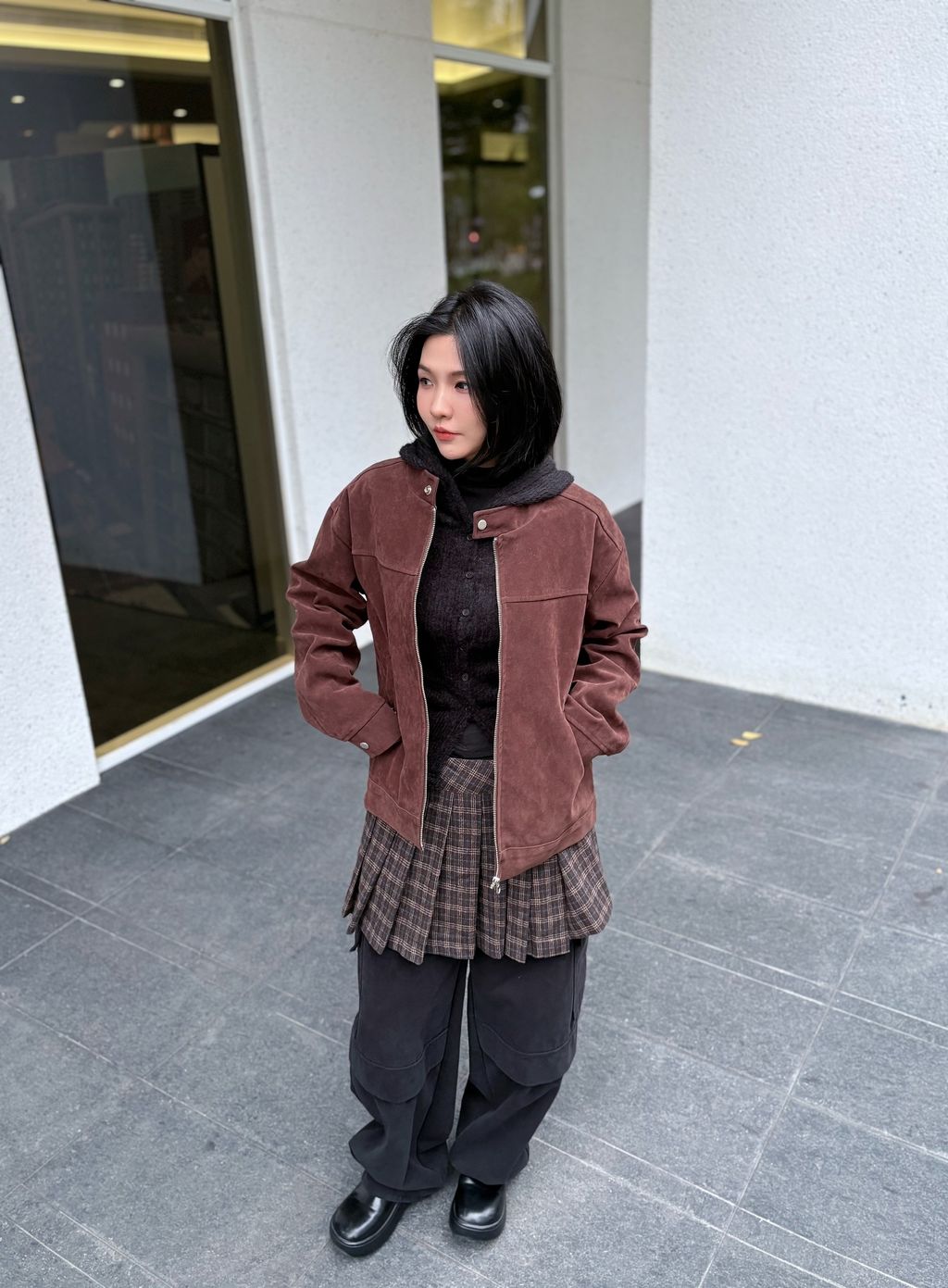 IMG_3753-1736349238551