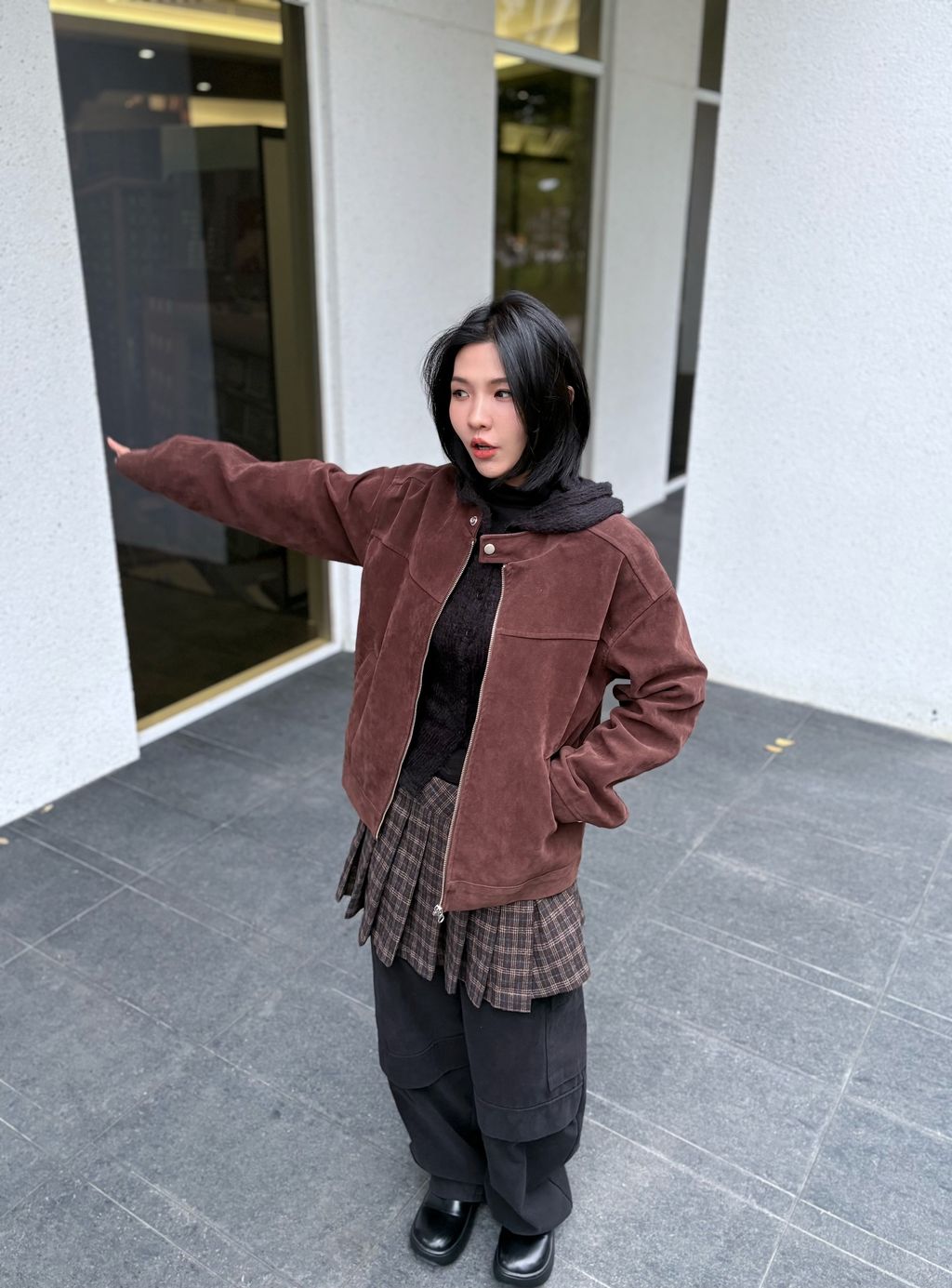 IMG_3754-1736349238714