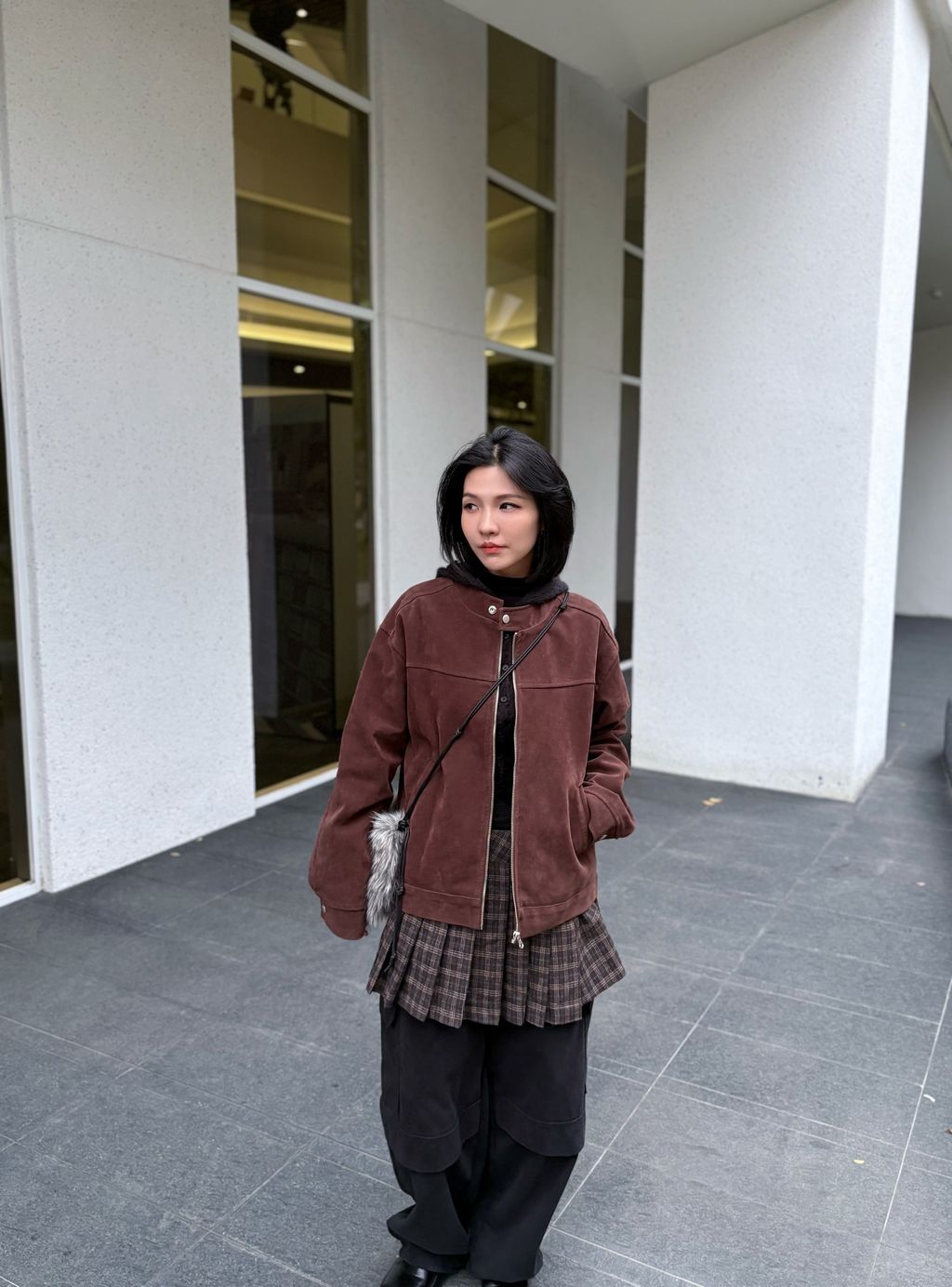 IMG_3757-1736349238630