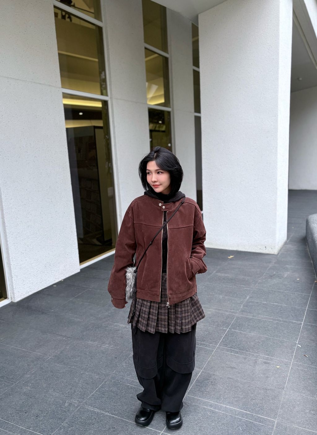 IMG_3758-1736349238878