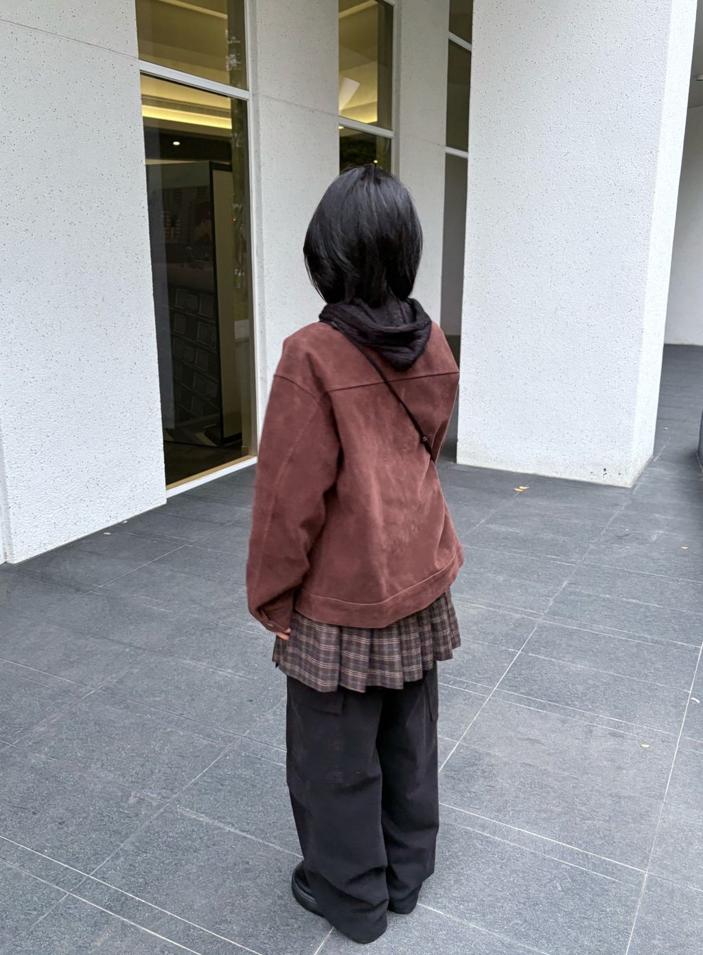 IMG_3760-1736349238289